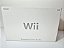 560- Console Nintendo Wii Azul excelente - Imagem 10