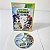 Plants Vs. Zombies: Garden Warfare Xbox 360 Físico - Imagem 1