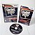 Guitar Hero 5 Wii - Físico Ntsc-us - Imagem 1