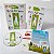 Jogo Wii Fit Plus - Wii Ntsc-US - Imagem 1