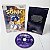Sonic and the Secret Rings Wii Europeu PAL - Físico - Imagem 1