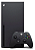 4 Pés De Borracha brancos Antiderrapante Xbox 360/one/series - Imagem 3