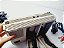 565- Console Intellivision 2 mod av - Imagem 4