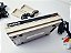 565- Console Intellivision 2 mod av - Imagem 3