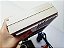 565- Console Intellivision 2 mod av - Imagem 5