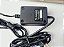 565- Console Intellivision 2 mod av - Imagem 8