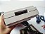 565- Console Intellivision 2 mod av - Imagem 6