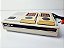 565- Console Intellivision 2 mod av - Imagem 2