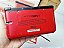 566- Console 3DS XL funcionando perfeitamente - Imagem 4