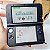 566- Console 3DS XL funcionando perfeitamente - Imagem 3