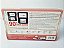 566- Console 3DS XL funcionando perfeitamente - Imagem 9