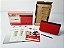566- Console 3DS XL funcionando perfeitamente - Imagem 1