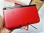 566- Console 3DS XL funcionando perfeitamente - Imagem 2
