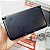 567- Console 3DS xl em excelente estado - Imagem 4