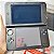567- Console 3DS xl em excelente estado - Imagem 3
