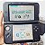 567- Console 3DS xl em excelente estado - Imagem 2