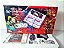 570- Console Super Nintendo SNES Killer Instinct - Imagem 2