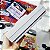 570- Console Super Nintendo SNES Killer Instinct - Imagem 5