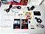 570- Console Super Nintendo SNES Killer Instinct - Imagem 8