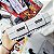 570- Console Super Nintendo SNES Killer Instinct - Imagem 4