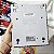 570- Console Super Nintendo SNES Killer Instinct - Imagem 9