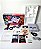 570- Console Super Nintendo SNES Killer Instinct - Imagem 1
