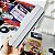 570- Console Super Nintendo SNES Killer Instinct - Imagem 6