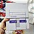 570- Console Super Nintendo SNES Killer Instinct - Imagem 3