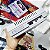 570- Console Super Nintendo SNES Killer Instinct - Imagem 7
