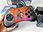 Controle Street Fighter 15th Anniversary Akuma (Usado) - Imagem 3