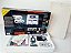 571- Console Super Nintendo SNES 001 - Imagem 10
