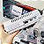 571- Console Super Nintendo SNES 001 - Imagem 5