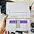 571- Console Super Nintendo SNES 001 - Imagem 2