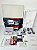 571- Console Super Nintendo SNES 001 - Imagem 1