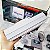 571- Console Super Nintendo SNES 001 - Imagem 6