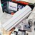 571- Console Super Nintendo SNES 001 - Imagem 4