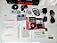 571- Console Super Nintendo SNES 001 - Imagem 8