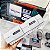 571- Console Super Nintendo SNES 001 - Imagem 3