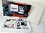 571- Console Super Nintendo SNES 001 - Imagem 9