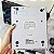 571- Console Super Nintendo SNES 001 - Imagem 7