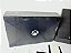 572- Console Xbox One X Project Scorpio 1tb - Imagem 10