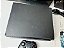 572- Console Xbox One X Project Scorpio 1tb - Imagem 3
