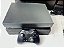 572- Console Xbox One X Project Scorpio 1tb - Imagem 2