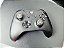 572- Console Xbox One X Project Scorpio 1tb - Imagem 6