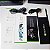 572- Console Xbox One X Project Scorpio 1tb - Imagem 9