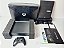 572- Console Xbox One X Project Scorpio 1tb - Imagem 1