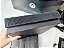572- Console Xbox One X Project Scorpio 1tb - Imagem 5
