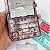 573- Console Gameboy Pocket tela IPS excelente - Imagem 4