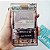 573- Console Gameboy Pocket tela IPS excelente - Imagem 3