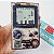 573- Console Gameboy Pocket tela IPS excelente - Imagem 2
